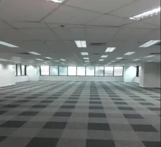 Sala Comercial para venda ou aluguel, 780m² no Pinheiros, São Paulo