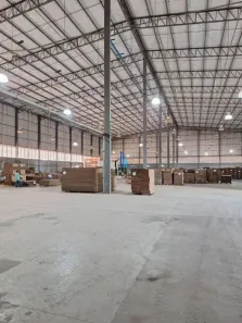 Galpão/Depósito/Armazém para alugar, 5664m² no Jardim Madalena, Vargem Grande Paulista