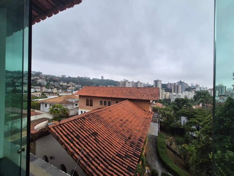 Foto 19
