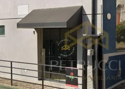 Sala Comercial para alugar, 25m² no Sousas, Campinas