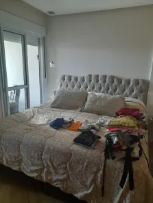 Apartamento com 3 Quartos à venda, 95m² no Centro, São Bernardo do Campo