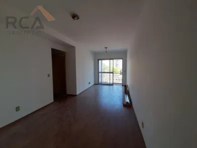 Apartamento com 2 Quartos à venda, 76m² no Vila Olímpia, São Paulo