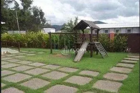 Lote/Terreno à venda, 360m² no Inoã (Inoã), Maricá