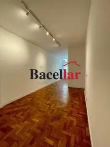 Apartamento com 3 Quartos à venda, 107m² no Copacabana, Rio de Janeiro