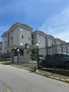 Apartamento com 2 Quartos à venda, 55m² no Demarchi, São Bernardo do Campo