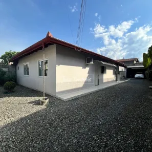 Casa com 2 Quartos à venda, 180m² no Dom Joaquim, Brusque