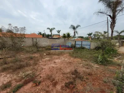 Lote/Terreno à venda, 360m² no Vivenda do Vale, Mateus Leme
