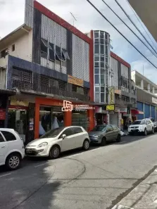 para alugar, 20m² no Barreiro, Belo Horizonte