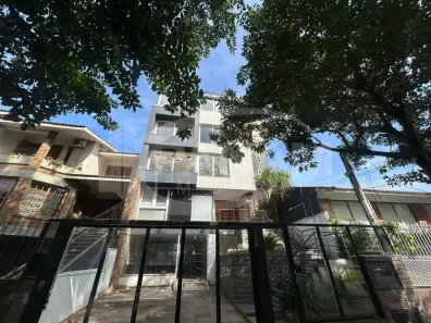 Prédio Comercial para alugar, 550m² no Jardim Lindóia, Porto Alegre