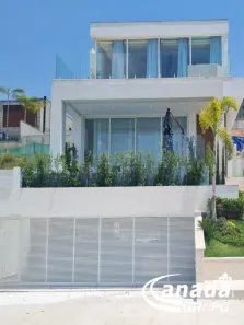 Casa com 3 Quartos à venda, 700m² no Alphaville, Santana de Parnaíba