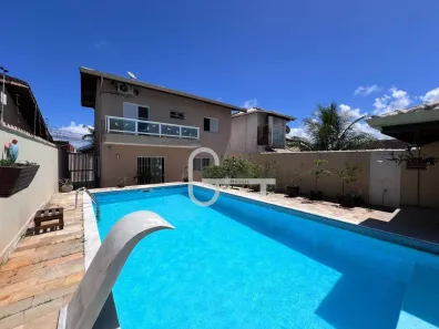 Casa com 3 Quartos à venda, 150m² no Bal Stella Maris, Peruíbe