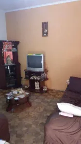 Casa com 3 Quartos à venda, 158m² no Vila Tibério, Ribeirão Preto