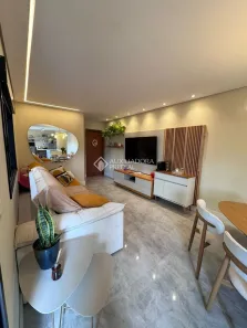 Sobrado com 3 Quartos à venda, 200m² no Baeta Neves, São Bernardo do Campo
