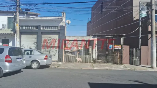 Lote/Terreno à venda, 362m² no Vila Constança, São Paulo