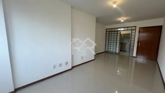 Apartamento com 3 Quartos para alugar, 76m² no Cidade Baixa, Porto Alegre