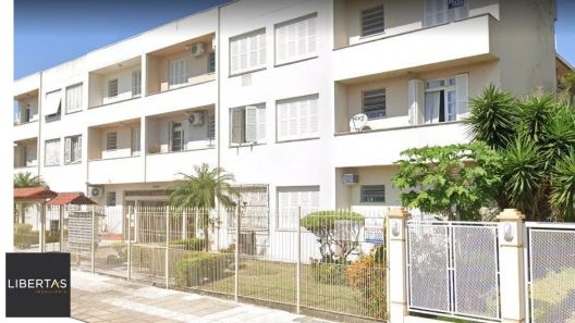 Apartamento com 3 Quartos à venda, 95m² no Santa Maria Goretti, Porto Alegre