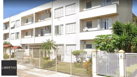 Apartamento com 3 Quartos à venda, 95m² no Santa Maria Goretti, Porto Alegre
