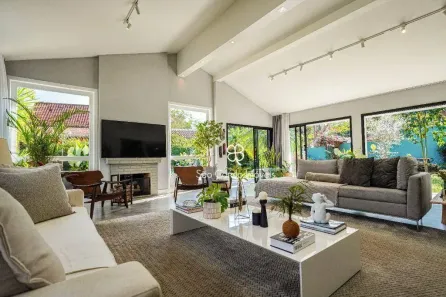 Casa de Condomínio com 5 Quartos à venda, 480m² no Recanto Impla, Carapicuíba