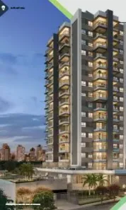Apartamento com 1 Quarto à venda, 30m² no Ipiranga, São Paulo