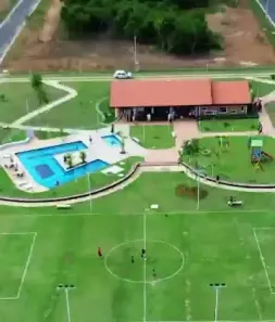 Lote/Terreno à venda, 300m² no , Iranduba
