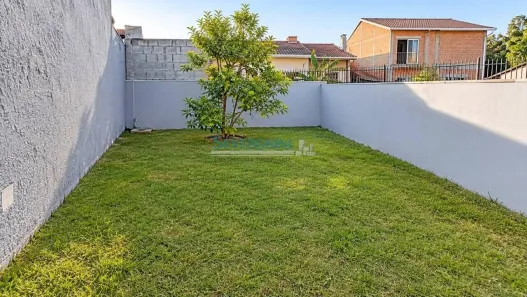 Casa com 2 Quartos à venda, 62m² no Jardim do Bosque, Cachoeirinha