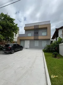 Casa de Condomínio com 5 Quartos à venda, 380m² no Vista Linda, Bertioga