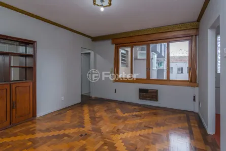 Apartamento com 2 Quartos à venda, 87m² no Centro Histórico, Porto Alegre