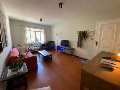 Sobrado com 4 Quartos à venda, 158m² no Vila Morse, São Paulo