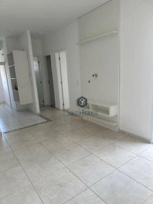 Apartamento com 2 Quartos para venda ou aluguel, 53m² no Jardim Marica, Mogi das Cruzes