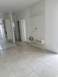 Apartamento com 2 Quartos para venda ou aluguel, 53m² no Jardim Marica, Mogi das Cruzes