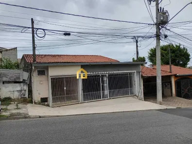 Casa com 3 Quartos à venda, 198m² no Vila Formosa, Sorocaba