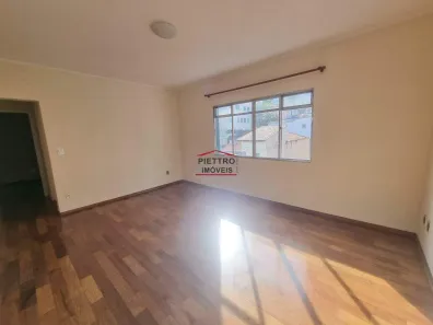 Apartamento com 2 Quartos para alugar, 74m² no Osvaldo Cruz, São Caetano do Sul