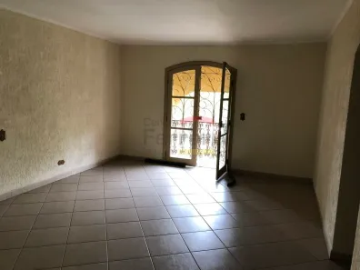 Sobrado com 6 Quartos à venda, 651m² no Barro Branco (Zona Norte), São Paulo