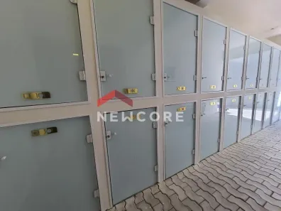 Apartamento com 2 Quartos à venda, 73m² no Bombas, Bombinhas