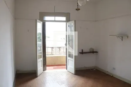 Apartamento com 2 Quartos à venda, 70m² no Vila Romana, São Paulo
