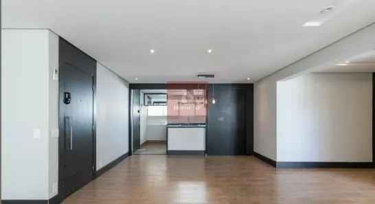 Apartamento com 2 Quartos à venda, 146m² no Indianópolis, São Paulo