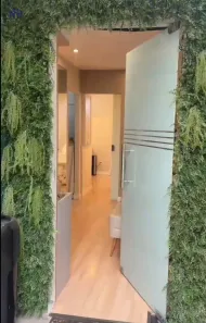 Ponto Comercial à venda, 64m² no Jardim das Américas, Cuiabá