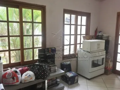 Casa com 3 Quartos à venda, 79m² no Jardim Residencial Imperatriz, Sorocaba