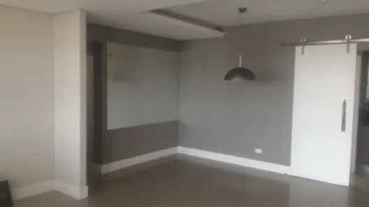 Apartamento com 2 Quartos à venda, 94m² no Pinheiros, São Paulo