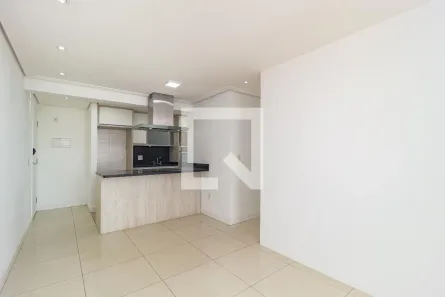 Apartamento com 2 Quartos à venda, 54m² no Vila Formosa, São Paulo