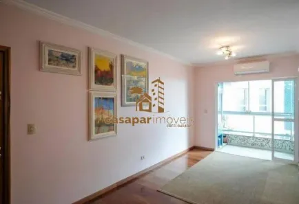 Apartamento com 3 Quartos à venda, 87m² no Rudge Ramos, São Bernardo do Campo