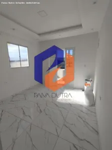 Casa com 3 Quartos para alugar, 100m² no Garapu, Cabo de Santo Agostinho