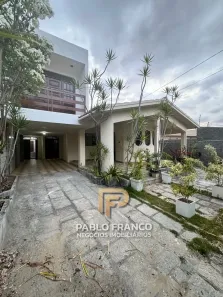 Casa com 5 Quartos à venda, 250m² no Universitário, Campina Grande