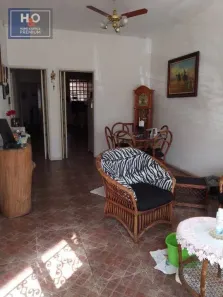 Casa com 7 Quartos para alugar, 180m² no Sumarezinho, São Paulo