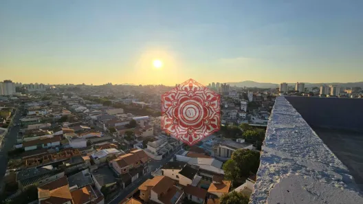 Cobertura com 3 Quartos à venda, 151m² no Imirim, São Paulo