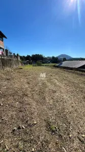 Lote/Terreno à venda, 372m² no Planalto, Brusque