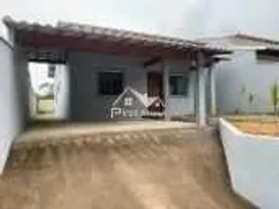 Casa com 2 Quartos à venda, 225m² no Madressilva (Bacaxá), Saquarema