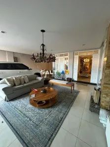 Casa com 4 Quartos à venda, 280m² no Mondubim, Fortaleza