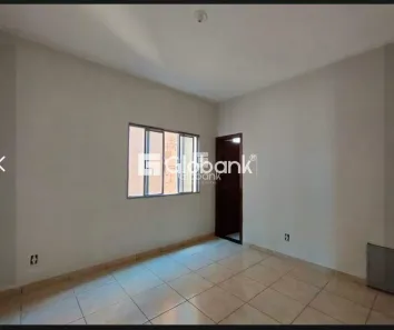 Apartamento com 3 Quartos à venda, 120m² no Vila Luiza, Montes Claros