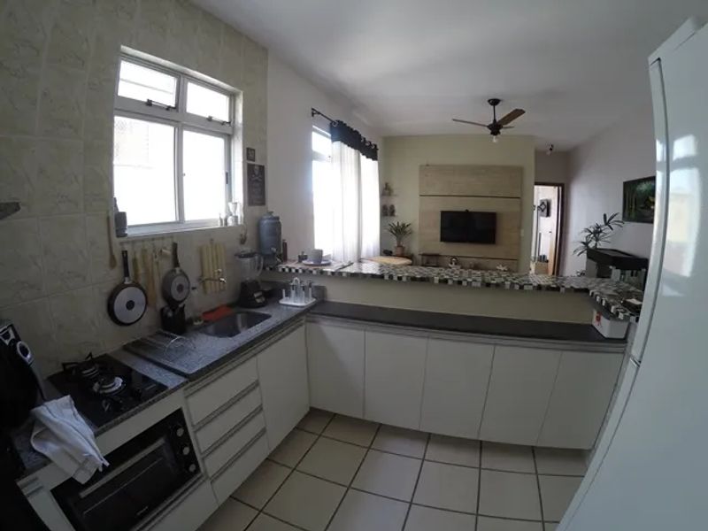 Foto 45